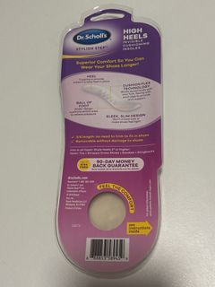 (Category: ) located in . Submitted by winter1166 (Listing ID 1423225286, Image 1). Description: .