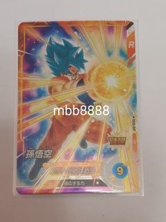 （分類：）位於 。 由 mbb8888 提交（商品編號 1423240256，圖片 1）。簡介： 。