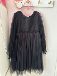 (Kategori: ) berada di . Dikirim oleh tariprelovedstuff (ID iklan 1423136362, Gambar 1). Deskripsi: .