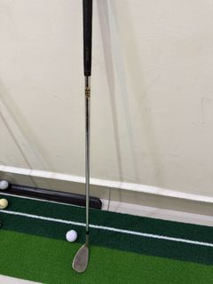 (Category: ) located in . Submitted by the10anand (Listing ID 1423130730, Image 1). Description: .
