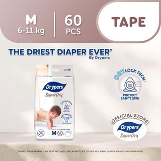 (Category: ) located in . Submitted by loveforkids (Listing ID 1423109463, Image 1). Description: .