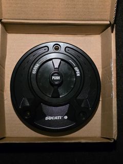 (Category: ) located in . Submitted by stgarage (Listing ID 1423137363, Image 1). Description: .