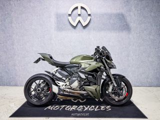 (Category: ) located in . Submitted by tanwei.motor (Listing ID 1423166219, Image 1). Description: .