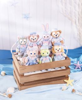 （分類：）位於 。 由 ab0518 提交（商品編號 1423123980，圖片 1）。簡介： 。