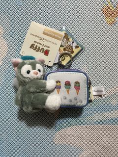 （分類：）位於 。 由 a0821f 提交（商品編號 1423193109，圖片 1）。簡介： 。