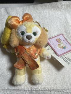 （分類：）位於 。 由 koiayi 提交（商品編號 1423202233，圖片 1）。簡介： 。