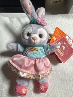 （分類：）位於 。 由 koiayi 提交（商品編號 1423203218，圖片 1）。簡介： 。