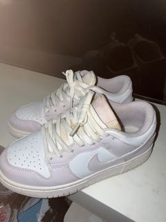 （分類：）位於 。 由 summer0125 提交（商品編號 1423161267，圖片 1）。簡介： 。