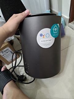（分類：）位於 。 由 iwantthat0212 提交（商品編號 1423202605，圖片 1）。簡介： 。