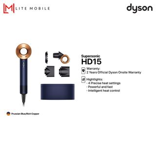(Category: ) located in . Submitted by litemobile_official (Listing ID 1423251917, Image 1). Description: .