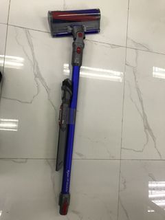（分類：）位於 。 由 jm_412 提交（商品編號 1423157297，圖片 1）。簡介： 。
