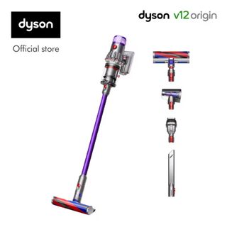(Category: ) located in . Submitted by jbsc_consumer (Listing ID 1423200887, Image 1). Description: .