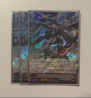 (Category: ) located in . Submitted by i0sake (Listing ID 1423234271, Image 1). Description: .