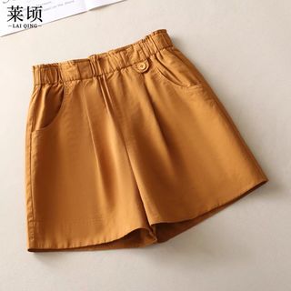 （分類：）位於 。 由 hidden_stash 提交（商品編號 1423179734，圖片 1）。簡介： 。
