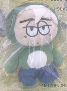 （分類：）位於 。 由 myacchas.gone 提交（商品編號 1423214668，圖片 1）。簡介： 。