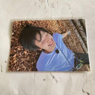 （分類：）位於 。 由 myacchas.gone 提交（商品編號 1423213828，圖片 1）。簡介： 。