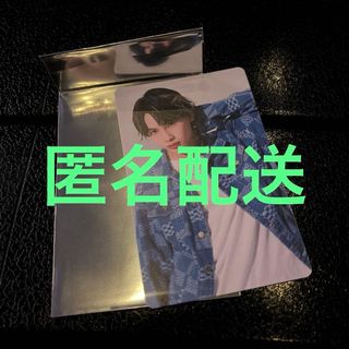 （分類：）位於 。 由 myacchas.gone 提交（商品編號 1423212998，圖片 1）。簡介： 。