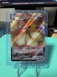 (Category: ) located in . Submitted by senyorpink (Listing ID 1423209870, Image 1). Description: .