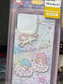 （分類：）位於 。 由 mfeng_ 提交（商品編號 1423218557，圖片 1）。簡介： 。
