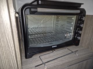 (Category: ) located in . Submitted by eburk228 (Listing ID 1423200797, Image 1). Description: .