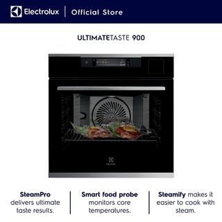 (Category: ) located in . Submitted by electrolux_warehouse (Listing ID 1423096168, Image 1). Description: .