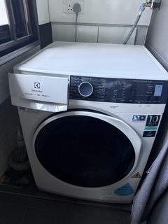 (Category: ) located in . Submitted by mdm_choo (Listing ID 1423087467, Image 1). Description: .