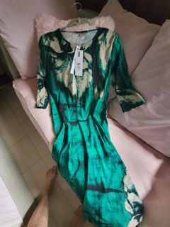 (Category: ) located in . Submitted by mystical_flora (Listing ID 1419605819, Image 1). Description: .