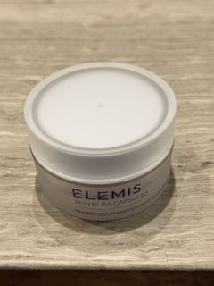 （分類：）位於 。 由 vee.eev 提交（商品編號 1423224879，圖片 1）。簡介： 。
