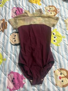 (Category: ) located in . Submitted by windyleaf (Listing ID 1423255675, Image 1). Description: .