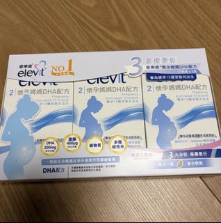 （分類：）位於 。 由 sumsum826 提交（商品編號 1423170064，圖片 1）。簡介： 。