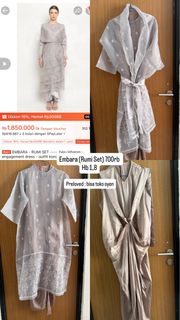 (Kategori: ) berada di . Dikirim oleh kiwikiwi05 (ID iklan 1423141962, Gambar 1). Deskripsi: .