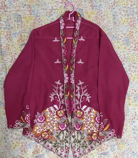 (Category: ) located in . Submitted by zahirahzameri (Listing ID 1423229194, Image 1). Description: .
