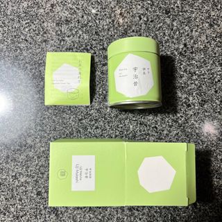 (Category: ) located in . Submitted by preloved.by.pam (Listing ID 1423096580, Image 1). Description: .