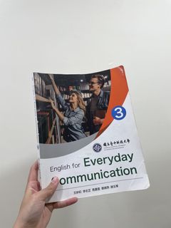 由 lu9940 (刊登 ID 1423189482，圖片 1) 提交，位於 的 (類別：)，說明：。