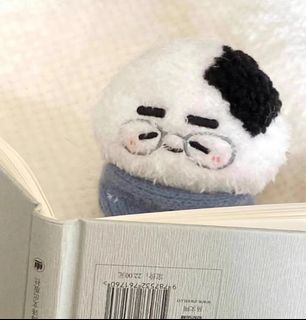 （分類：）位於 。 由 jaywwwa 提交（商品編號 1423244419，圖片 1）。簡介： 。