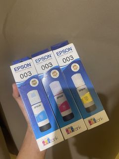 (Category: ) located in . Submitted by yjungwon (Listing ID 1423190292, Image 1). Description: .