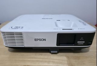 （分類：）位於 。 由 ggb9900 提交（商品編號 1423249117，圖片 1）。簡介： 。
