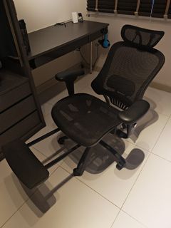 (Category: ) located in . Submitted by amazeprice (Listing ID 1423184129, Image 1). Description: .
