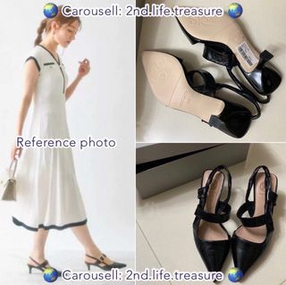 （分類：）位於 。 由 2nd.life.vintage 提交（商品編號 1423088300，圖片 1）。簡介： 。