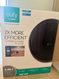 （分類：）位於 。 由 fuzzylop 提交（商品編號 1423101732，圖片 1）。簡介： 。