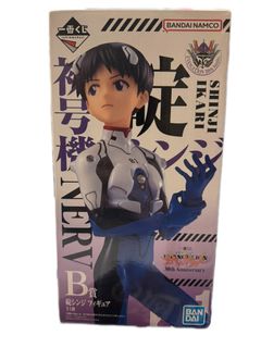 （分類：）位於 。 由 keavykwan 提交（商品編號 1423132613，圖片 1）。簡介： 。