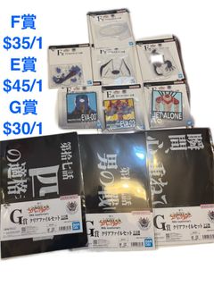 （分類：）位於 。 由 keavykwan 提交（商品編號 1423133340，圖片 1）。簡介： 。