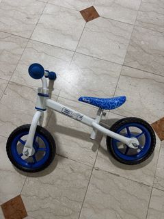 (Category: ) located in . Submitted by deal2trust (Listing ID 1423251826, Image 1). Description: .