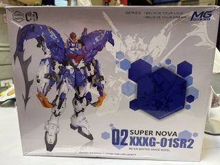 （分類：）位於 。 由 sabesl 提交（商品編號 1423166245，圖片 1）。簡介： 。