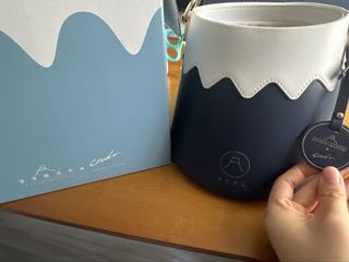 （分類：）位於 。 由 echo114514 提交（商品編號 1423115622，圖片 1）。簡介： 。