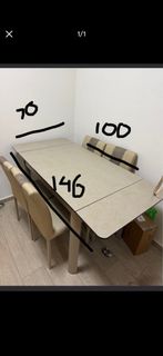 （分類：）位於 。 由 dina55553 提交（商品編號 1423132472，圖片 1）。簡介： 。