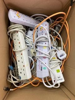 (Category: ) located in . Submitted by bestdeals_ (Listing ID 1423168110, Image 1). Description: .
