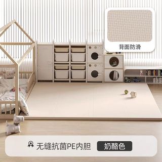 (Category: ) located in . Submitted by staceyyeo (Listing ID 1423159958, Image 1). Description: .
