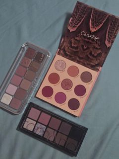 (Category: ) located in . Submitted by koalasrcute (Listing ID 1423239889, Image 1). Description: .