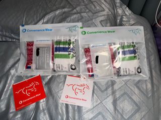 （分類：）位於 。 由 backtobackthrees 提交（商品編號 1423230706，圖片 1）。簡介： 。